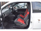 2016 Fiat Abarth 595 Coupe for sale, Japanese used car export - photo 49 of 80 | GULJI TRADERS