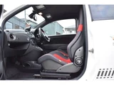 2016 Fiat Abarth 595 Coupe for sale, Japanese used car export - photo 50 of 80 | GULJI TRADERS