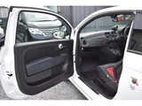 2016 Fiat Abarth 595 Coupe for sale, Japanese used car export - photo 52 of 80 | GULJI TRADERS