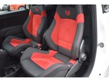 2016 Fiat Abarth 595 Coupe for sale, Japanese used car export - photo 53 of 80 | GULJI TRADERS