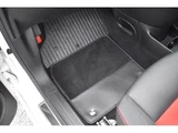 2016 Fiat Abarth 595 Coupe for sale, Japanese used car export - photo 54 of 80 | GULJI TRADERS