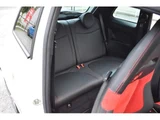 2016 Fiat Abarth 595 Coupe for sale, Japanese used car export - photo 55 of 80 | GULJI TRADERS