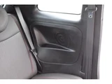 2016 Fiat Abarth 595 Coupe for sale, Japanese used car export - photo 56 of 80 | GULJI TRADERS