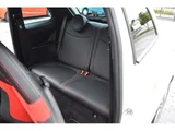 2016 Fiat Abarth 595 Coupe for sale, Japanese used car export - photo 57 of 80 | GULJI TRADERS