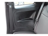 2016 Fiat Abarth 595 Coupe for sale, Japanese used car export - photo 58 of 80 | GULJI TRADERS
