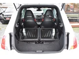 2016 Fiat Abarth 595 Coupe for sale, Japanese used car export - photo 61 of 80 | GULJI TRADERS