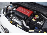 2016 Fiat Abarth 595 Coupe for sale, Japanese used car export - photo 64 of 80 | GULJI TRADERS