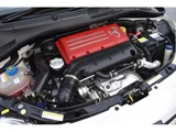 2016 Fiat Abarth 595 Coupe for sale, Japanese used car export - photo 65 of 80 | GULJI TRADERS