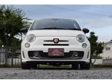 2016 Fiat Abarth 595 Coupe for sale, Japanese used car export - photo 67 of 80 | GULJI TRADERS
