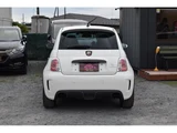 2016 Fiat Abarth 595 Coupe for sale, Japanese used car export - photo 78 of 80 | GULJI TRADERS