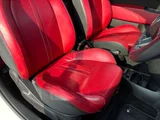 2016 Fiat Abarth Sedan for sale, Japanese used car export - photo 12 of 37 | GULJI TRADERS