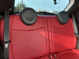 2016 Fiat Abarth Sedan for sale, Japanese used car export - photo 13 of 37 | GULJI TRADERS