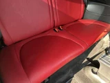 2016 Fiat Abarth Sedan for sale, Japanese used car export - photo 14 of 37 | GULJI TRADERS
