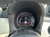 2016 Fiat Abarth Sedan for sale, Japanese used car export - photo 16 of 37 | GULJI TRADERS