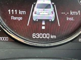 2016 Fiat Abarth Sedan for sale, Japanese used car export - photo 17 of 37 | GULJI TRADERS