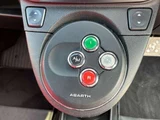 2016 Fiat Abarth Sedan for sale, Japanese used car export - photo 23 of 37 | GULJI TRADERS