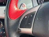 2016 Fiat Abarth Sedan for sale, Japanese used car export - photo 25 of 37 | GULJI TRADERS
