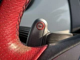 2016 Fiat Abarth Sedan for sale, Japanese used car export - photo 27 of 37 | GULJI TRADERS