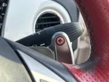 2016 Fiat Abarth Sedan for sale, Japanese used car export - photo 28 of 37 | GULJI TRADERS