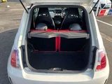 2016 Fiat Abarth Sedan for sale, Japanese used car export - photo 33 of 37 | GULJI TRADERS
