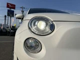 2016 Fiat Abarth Sedan for sale, Japanese used car export - photo 34 of 37 | GULJI TRADERS