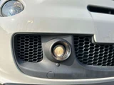 2016 Fiat Abarth Sedan for sale, Japanese used car export - photo 35 of 37 | GULJI TRADERS