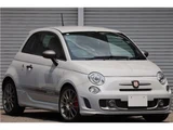 2016 Fiat Abarth Sedan for sale, Japanese used car export - photo 1 of 28 | GULJI TRADERS