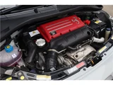 2016 Fiat Abarth Sedan for sale, Japanese used car export - photo 4 of 28 | GULJI TRADERS