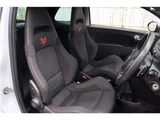 2016 Fiat Abarth Sedan for sale, Japanese used car export - photo 5 of 28 | GULJI TRADERS