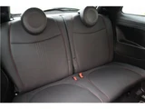 2016 Fiat Abarth Sedan for sale, Japanese used car export - photo 6 of 28 | GULJI TRADERS