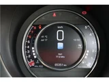 2016 Fiat Abarth Sedan for sale, Japanese used car export - photo 7 of 28 | GULJI TRADERS