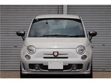 2016 Fiat Abarth Sedan for sale, Japanese used car export - photo 8 of 28 | GULJI TRADERS