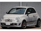 2016 Fiat Abarth Sedan for sale, Japanese used car export - photo 11 of 28 | GULJI TRADERS