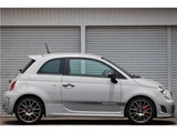 2016 Fiat Abarth Sedan for sale, Japanese used car export - photo 12 of 28 | GULJI TRADERS