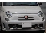 2016 Fiat Abarth Sedan for sale, Japanese used car export - photo 13 of 28 | GULJI TRADERS