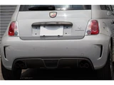 2016 Fiat Abarth Sedan for sale, Japanese used car export - photo 15 of 28 | GULJI TRADERS