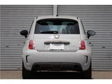 2016 Fiat Abarth Sedan for sale, Japanese used car export - photo 17 of 28 | GULJI TRADERS