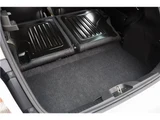 2016 Fiat Abarth Sedan for sale, Japanese used car export - photo 19 of 28 | GULJI TRADERS