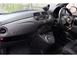 2016 Fiat Abarth Sedan for sale, Japanese used car export - photo 20 of 28 | GULJI TRADERS