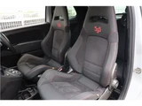 2016 Fiat Abarth Sedan for sale, Japanese used car export - photo 21 of 28 | GULJI TRADERS