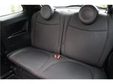 2016 Fiat Abarth Sedan for sale, Japanese used car export - photo 22 of 28 | GULJI TRADERS