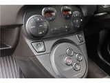 2016 Fiat Abarth Sedan for sale, Japanese used car export - photo 24 of 28 | GULJI TRADERS