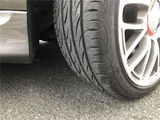 2016 Fiat Abarth Sedan for sale, Japanese used car export - photo 4 of 42 | GULJI TRADERS
