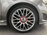2016 Fiat Abarth Sedan for sale, Japanese used car export - photo 5 of 42 | GULJI TRADERS