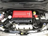 2016 Fiat Abarth Sedan for sale, Japanese used car export - photo 14 of 42 | GULJI TRADERS
