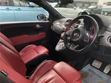 2016 Fiat Abarth Sedan for sale, Japanese used car export - photo 17 of 42 | GULJI TRADERS