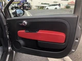 2016 Fiat Abarth Sedan for sale, Japanese used car export - photo 18 of 42 | GULJI TRADERS