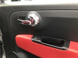 2016 Fiat Abarth Sedan for sale, Japanese used car export - photo 19 of 42 | GULJI TRADERS