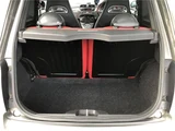 2016 Fiat Abarth Sedan for sale, Japanese used car export - photo 20 of 42 | GULJI TRADERS