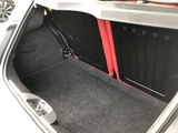 2016 Fiat Abarth Sedan for sale, Japanese used car export - photo 21 of 42 | GULJI TRADERS